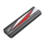 SSD накопитель Netac ZX20L 2TB USB 3.2 Gen 2x2 Type-C External SSD, R/W up to 2000MB/1800MB/s, with USB C to A cable and 20Gbps USB C to C cable, 5Y wty