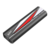 SSD накопитель Netac ZX20L 2TB USB 3.2 Gen 2x2 Type-C External SSD, R/W up to 2000MB/1800MB/s, with USB C to A cable and 20Gbps USB C to C cable, 5Y wty