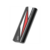 SSD накопитель Netac ZX20L 2TB USB 3.2 Gen 2x2 Type-C External SSD, R/W up to 2000MB/1800MB/s, with USB C to A cable and 20Gbps USB C to C cable, 5Y wty
