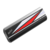 Накопитель SSD Netac USB-C 1TB NT01ZX20L-001T-32BK ZX20L черный