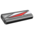 Накопитель SSD Netac USB-C 1TB NT01ZX20L-001T-32BK ZX20L черный