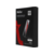 Накопитель SSD Netac USB-C 512GB NT01ZX20L-512G-32BK ZX20L черный
