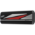 Накопитель SSD Netac USB-C 512GB NT01ZX20L-512G-32BK ZX20L черный