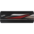 Накопитель SSD Netac USB-C 512GB NT01ZX20L-512G-32BK ZX20L черный