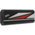 Накопитель SSD Netac USB-C 512GB NT01ZX20L-512G-32BK ZX20L черный