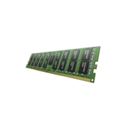 Память оперативная Память оперативная/ Samsung DDR4 128GB LRDIMM 3200 1.2V 4Rx4