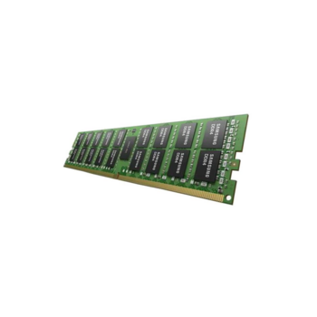 Память оперативная Память оперативная/ Samsung DDR4 128GB LRDIMM 3200 1.2V 4Rx4