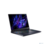 Ноутбук Ноутбук/ ACER Predator Helios 18 PH18-72-94QH 18"(2560x1600 miniLED (матовый, 240Hz, 3ms) )/Intel Core i9 14900HX(2.39Ghz)/65536Mb/2x2048GBGb/noDVD/Ext:nVidia GeForce RTX4090(16384Mb)/Cam/BT/WiFi/90WHr/war 1y/3.25kg/Black/Win11Home