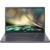 Ноутбук Ноутбук/ ACER Aspire5 A515-57-50R7 15.6"(1920x1080 (матовый) IPS)/Intel Core i5 12450H(2Ghz)/16384Mb/512PCISSDGb/noDVD/Int:Intel HD/Cam/BT/WiFi/50WHr/war 1y/1.8kg/Iron/NoOS