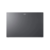 Ноутбук Ноутбук/ ACER Aspire5 A515-57-50R7 15.6"(1920x1080 (матовый) IPS)/Intel Core i5 12450H(2Ghz)/16384Mb/512PCISSDGb/noDVD/Int:Intel HD/Cam/BT/WiFi/50WHr/war 1y/1.8kg/Iron/NoOS