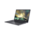 Ноутбук Ноутбук/ ACER Aspire5 A515-57-50YA 15.6"(1920x1080 (матовый) IPS)/Intel Core i5 12450H(2Ghz)/8192Mb/512PCISSDGb/noDVD/Int:Intel HD/Cam/BT/WiFi/50WHr/war 1y/1.8kg/Iron/NoOS