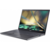 Ноутбук Ноутбук/ ACER Aspire5 A515-57-50YA 15.6"(1920x1080 (матовый) IPS)/Intel Core i5 12450H(2Ghz)/8192Mb/512PCISSDGb/noDVD/Int:Intel HD/Cam/BT/WiFi/50WHr/war 1y/1.8kg/Iron/NoOS