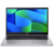 Ноутбук Acer Extensa 15 EX215-34-C6UB N-series N100 8Gb SSD256Gb Intel UHD Graphics 15.6" TN FHD (1920x1080) без ОС silver WiFi BT Cam (NX.EHTCD.006)