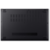 Ноутбук Acer Extensa 15 EX215-34-C6UB N-series N100 8Gb SSD256Gb Intel UHD Graphics 15.6" TN FHD (1920x1080) без ОС silver WiFi BT Cam (NX.EHTCD.006)