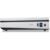 Ноутбук Acer Extensa 15 EX215-34-C6UB N-series N100 8Gb SSD256Gb Intel UHD Graphics 15.6" TN FHD (1920x1080) без ОС silver WiFi BT Cam (NX.EHTCD.006)