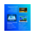 Ноутбук Acer Extensa 15 EX215-34-C6UB N-series N100 8Gb SSD256Gb Intel UHD Graphics 15.6" TN FHD (1920x1080) без ОС silver WiFi BT Cam (NX.EHTCD.006)