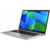 Ноутбук Acer Extensa 15 EX215-34-C6UB N-series N100 8Gb SSD256Gb Intel UHD Graphics 15.6" TN FHD (1920x1080) без ОС silver WiFi BT Cam (NX.EHTCD.006)