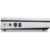 Ноутбук Acer Extensa 15 EX215-34-C6UB N-series N100 8Gb SSD256Gb Intel UHD Graphics 15.6" TN FHD (1920x1080) без ОС silver WiFi BT Cam (NX.EHTCD.006)