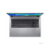 Ноутбук Ноутбук/ ACER Extensa 15 EX215-34-33AF 15.6"(1920x1080 (матовый))/Intel Core i3 N305(3.8Ghz)/16384Mb/512PCISSDGb/noDVD/Int:Intel HD/Cam/BT/WiFi/50WHr/war 1y/1.8kg/Silver/NoOS