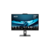 Моноблок MSI Pro AP272P 14M-621XRU 27" Full HD i7 14700 (2.1) 16Gb SSD1Tb UHDG 770 без ОС GbitEth WiFi BT 120W клавиатура мышь Cam черный 1920x1080