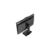 Моноблок MSI Pro AP272P 14M-621XRU 27" Full HD i7 14700 (2.1) 16Gb SSD1Tb UHDG 770 без ОС GbitEth WiFi BT 120W клавиатура мышь Cam черный 1920x1080