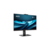 Моноблок MSI Pro AP272P 14M-621XRU 27" Full HD i7 14700 (2.1) 16Gb SSD1Tb UHDG 770 без ОС GbitEth WiFi BT 120W клавиатура мышь Cam черный 1920x1080