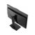 Моноблок MSI Pro AP272P 14M-621XRU 27" Full HD i7 14700 (2.1) 16Gb SSD1Tb UHDG 770 без ОС GbitEth WiFi BT 120W клавиатура мышь Cam черный 1920x1080