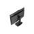 Моноблок MSI Pro AP272P 14M-627XRU 27" Full HD i7 14700 (2.1) 16Gb SSD512Gb UHDG 770 без ОС GbitEth WiFi BT 120W клавиатура мышь Cam черный 1920x1080