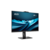 Моноблок MSI Pro AP272P 14M-627XRU 27" Full HD i7 14700 (2.1) 16Gb SSD512Gb UHDG 770 без ОС GbitEth WiFi BT 120W клавиатура мышь Cam черный 1920x1080