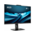 Моноблок MSI Pro AP272P 14M-627XRU 27" Full HD i7 14700 (2.1) 16Gb SSD512Gb UHDG 770 без ОС GbitEth WiFi BT 120W клавиатура мышь Cam черный 1920x1080