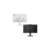 Моноблок MSI Pro AP272P 14M-627XRU 27" Full HD i7 14700 (2.1) 16Gb SSD512Gb UHDG 770 без ОС GbitEth WiFi BT 120W клавиатура мышь Cam черный 1920x1080