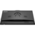Моноблок MSI Pro AP272P 14M-627XRU 27" Full HD i7 14700 (2.1) 16Gb SSD512Gb UHDG 770 без ОС GbitEth WiFi BT 120W клавиатура мышь Cam черный 1920x1080