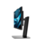 Моноблок MSI Pro AP242P 14M-661XRU 23.8" Full HD i7 14700 (2.1) 16Gb SSD512Gb UHDG 770 без ОС GbitEth WiFi BT 120W клавиатура мышь Cam черный 1920x1080