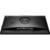 Моноблок MSI Pro AP242P 14M-661XRU 23.8" Full HD i7 14700 (2.1) 16Gb SSD512Gb UHDG 770 без ОС GbitEth WiFi BT 120W клавиатура мышь Cam черный 1920x1080