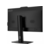 Моноблок MSI Pro AP242P 14M-661XRU 23.8" Full HD i7 14700 (2.1) 16Gb SSD512Gb UHDG 770 без ОС GbitEth WiFi BT 120W клавиатура мышь Cam черный 1920x1080