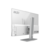 Моноблок MSI Modern AM272P 1M AiO 27" FHD(1920x1080)IPS AG Non-touch, Core i5-120U (1.4GHz), 16GB DDR5(2x8GB),512GB SSD M.2,Intel UHD,WiFi,BT,camera,WirelessKB&mouse Eng/Rus,NoOS,1y war-ty,White