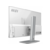 Моноблок MSI Modern AM272P 1M AiO 27" FHD(1920x1080)IPS AG Non-touch, Core i5-120U (1.4GHz), 16GB DDR5(2x8GB),512GB SSD M.2,Intel UHD,WiFi,BT,camera,WirelessKB&mouse Eng/Rus,NoOS,1y war-ty,White