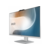 Моноблок MSI Modern AM272P 1M AiO 27" FHD(1920x1080)IPS AG Non-touch, Core i5-120U (1.4GHz), 16GB DDR5(2x8GB),512GB SSD M.2,Intel UHD,WiFi,BT,camera,WirelessKB&mouse Eng/Rus,NoOS,1y war-ty,White