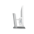 Моноблок MSI Modern AM272P 1M AiO 27" FHD(1920x1080)IPS AG Non-touch, Core i5-120U (1.4GHz), 16GB DDR5(2x8GB),512GB SSD M.2,Intel UHD,WiFi,BT,camera,WirelessKB&mouse Eng/Rus,NoOS,1y war-ty,White