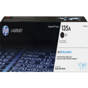 Картридж лазерный HP 135A W1350A черный (1100стр.) для HP LaserJet M209dw M209, M234dwe M234