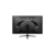 Монитор Монитор/ Монитор Сова 31,5"/QHD-75Hz/IPS/178/5ms/300 cdm2/2хHDMI+1хDP+AUDIO/Регулируемая по высоте подставка/1хHDMI cable/ SILVER, 1 год