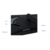 Монитор Монитор/ Монитор Сова 31,5"/QHD-75Hz/IPS/178/5ms/300 cdm2/2хHDMI+1хDP+AUDIO/Регулируемая по высоте подставка/1хHDMI cable/ SILVER, 1 год