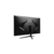 Монитор Монитор/ Монитор Сова 31,5"/QHD-75Hz/IPS/178/5ms/300 cdm2/2хHDMI+1хDP+AUDIO/Регулируемая по высоте подставка/1хHDMI cable/ SILVER, 1 год