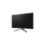 Монитор Монитор/ Монитор Сова 31,5"/QHD-75Hz/IPS/178/5ms/300 cdm2/2хHDMI+1хDP+AUDIO/Регулируемая по высоте подставка/1хHDMI cable/ SILVER, 1 год