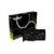Видеокарта Palit PCI-E nVidia GeForce RTX4060 INFINITY 2 8Gb (GDDR6/128bit/HDMI, DPx3 Ret) (NE64060019P1-1070L)