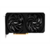 Видеокарта Palit PCI-E nVidia GeForce RTX4060 INFINITY 2 8Gb (GDDR6/128bit/HDMI, DPx3 Ret) (NE64060019P1-1070L)