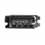 Видеокарта Palit PCI-E nVidia GeForce RTX4060 INFINITY 2 8Gb (GDDR6/128bit/HDMI, DPx3 Ret) (NE64060019P1-1070L)