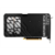 Видеокарта Palit PCI-E nVidia GeForce RTX4060 INFINITY 2 8Gb (GDDR6/128bit/HDMI, DPx3 Ret) (NE64060019P1-1070L)