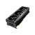 Видеокарта Видеокарта/ RTX4070Ti SUPER GameRock Omniblack 16GB GDDR6X 256-bit DPx3 HDMI 3FAN RTL