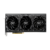 Видеокарта Видеокарта/ RTX4070Ti SUPER GameRock Omniblack 16GB GDDR6X 256-bit DPx3 HDMI 3FAN RTL